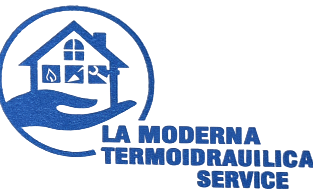 La Moderna Termoidraulica Assistenza Caldaie Biasi