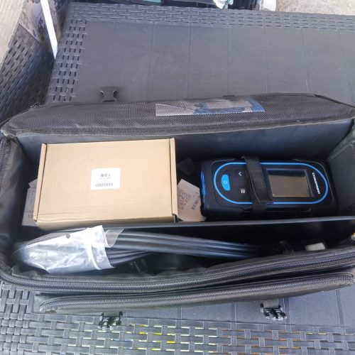 IMG-20251015-WA0165